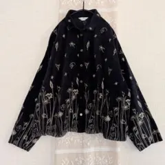 2025年最新】コットンハウスアヤの人気アイテム - メルカリ