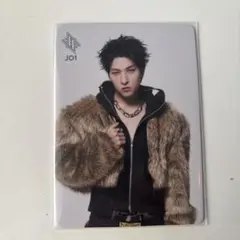 I様 リクエスト 4点 まとめ商品