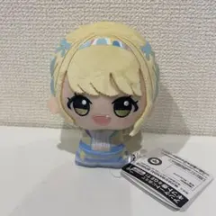 2025年最新】学園アイドルマスター ぬいぐるみ 藤田ことねの人気