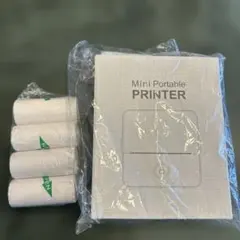 Item thumbnail for item 1d1cdc82-da72-47f5-9ab1-3aab556fb0b5