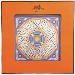 2025年最新】エルメス手を差し伸べるの人気アイテム - メルカリ