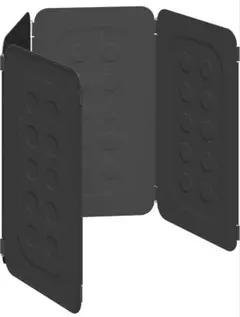 Item thumbnail for item 891ba705-6342-4b6f-bc7c-834076fb8af1