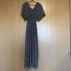 GRL グレイル　ワンピース
