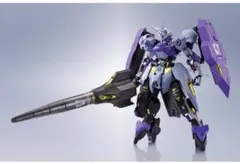 2026年最新】metal robot魂 キマリスヴィダールの人気アイテム - メルカリ