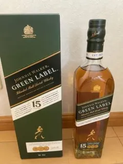 2026年最新】ジョニーウォーカー 20年の人気アイテム - メルカリ