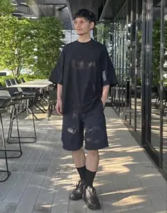 ネルデザインワークス nerudesignworks 空調服 AIR UTILI - メルカリ