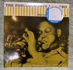 Item thumbnail for item 965fb310-deba-4ec4-962d-9860d76987cd