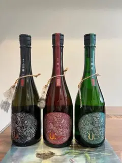 2026年最新】産土 四農醸の人気アイテム - メルカリ