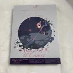 あんスタ　スタライ　8th Blu-ray 未開封