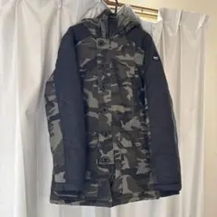 DENHAM MA-1 グレー Mサイズ MA-1 アイテム詳細｜DENHAM（デンハム）日本公式オンラインストア