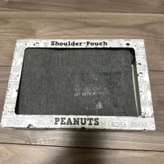 Item thumbnail for item 38408118-39de-44fe-8dd9-3e2ba597088f