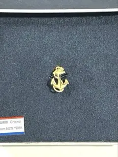 Item thumbnail for item 810c4899-5ef2-4c86-adce-46b022e7375a