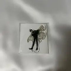 アイドリッシュセブン　ミニアクリルスタンド