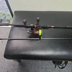 SHIMANO Sephia BB セフィア15 S803ML SHIMANO Sephia BB セフィア15 S803ML SHIMANO Sephia BB セフィア15