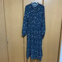 OLIVE des OLIVE ワンピース