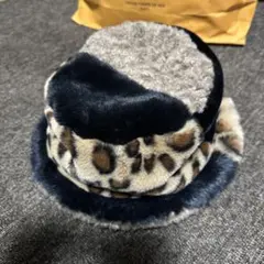 greenm-gray様 リクエスト 2点 まとめ商品