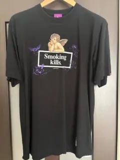 2026年最新】FR2 tシャツ 撫子の人気アイテム - メルカリ