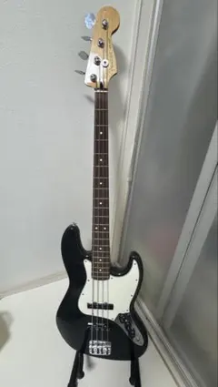 Fender Mexico 1990年代 プレシジョンベース ジャンク - メルカリ