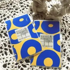 Item thumbnail for item 5b34246f-7eb4-44d4-adb2-e4a893b226ab