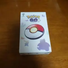 Item thumbnail for item 33d53158-e5ec-494a-99c4-9250bc0e4b0c