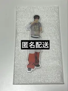 Item thumbnail for item f7eb860a-228c-4503-a956-a670da7cd139