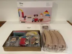 2026年最新】キディア kidea trainの人気アイテム - メルカリ
