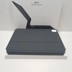 Apple iPad Magic Keyboard 11インチ 日本語