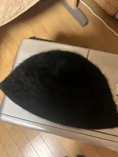 Item thumbnail for item 3fa9eb89-1469-4b4b-a28f-c107ad7bdfdf