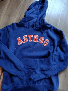 ダイヤ様 リクエスト 2点 まとめ商品