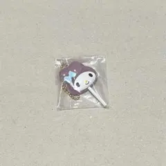 サンリオ カラフルキャンディーチャーム マイメロディ