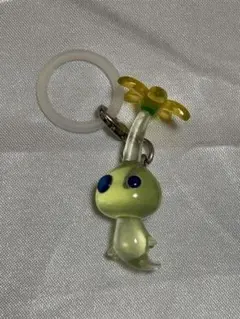 光ピクミン めじるしアクセサリー