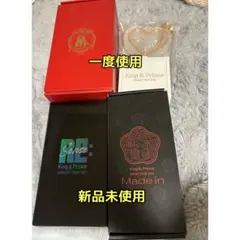 Item thumbnail for item aeac4483-f166-46be-83d4-c18e64f24875