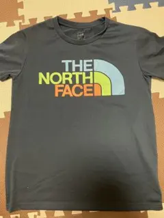 THE NORTH FACE Tシャツ ブラック Mのサムネイル