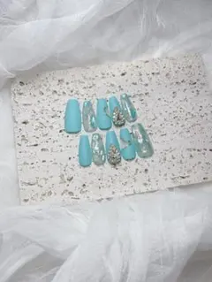 Item thumbnail for item f8dcbefb-5059-4aba-91fd-c28425bf96f0