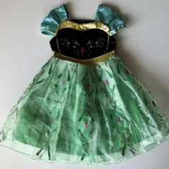 ワンピース コスチューム