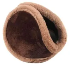 Item thumbnail for item 6c54236d-8006-46d0-b7d7-af612d088d8f