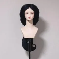 2025年最新】ジャスミンウィッグの人気アイテム - メルカリ