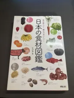 Item thumbnail for item b0861209-8e83-4d21-b903-d790322ea5f6