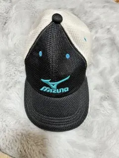 Item thumbnail for item d702fec7-e28e-4c44-8dff-669bb42e8d11