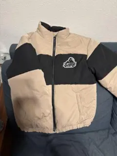 XLARGE キッズ用ジャケット