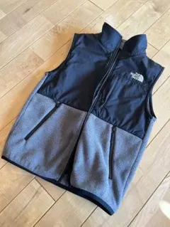 Item thumbnail for item ca452407-201c-42eb-a5b0-f925d9f35ca3