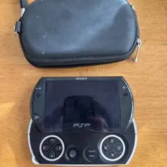 Item thumbnail for item 488be8f9-e85b-4412-9dd5-fdd7244e455f