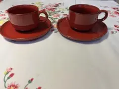 2026年最新】melitta ceracron メリタ セラクロンの人気アイテム