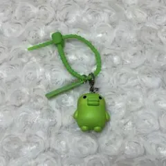 たまごっち カラフルマルチチャーム くちぱっち