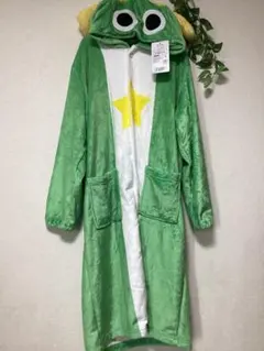 Item thumbnail for item b51466bb-4732-4d3f-8cb0-cdf2a89457c6