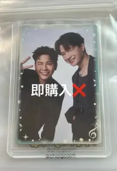 2026年最新】krist singtoの人気アイテム - メルカリ