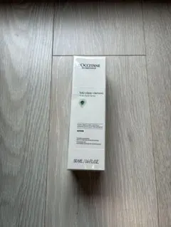 新品未開封 L'Occitane ロクシタン 育毛美容液 アンチヘアロスセラム