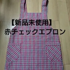 Item thumbnail for item d989495d-17e3-49fa-bf87-03930a0db614