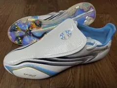 2026年最新】MESSI f50 eliteの人気アイテム - メルカリ