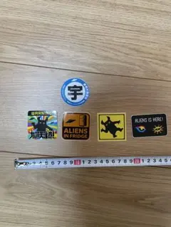 キー坊様 リクエスト 2点 まとめ商品